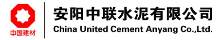 南京港世順電子工程技術(shù)有限公司